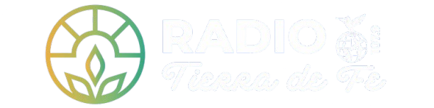 Radio Tierra de Fe 107.9 FM