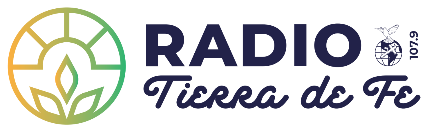 Radio Tierra de Fe