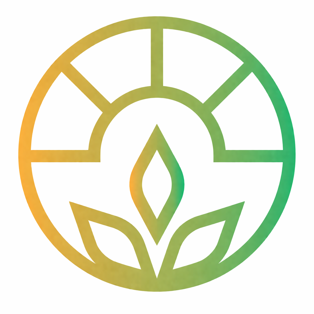 Logo Radio Tierra de Fe